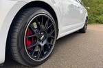 Skoda Octavia RS 245 224.000 km 10.399 € Schwanstetten 90596