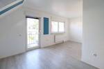 Einfamilienhaus Radevormwald Herbeck - 5 Zimmer, 359.000&euro; | Angebot:26852889