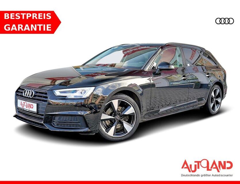 A4