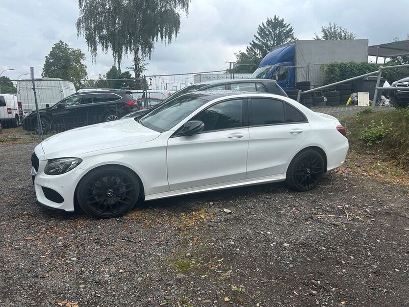 C 250
