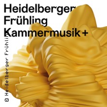 Jermaine Sprosse 28.10.2025 Aula der Alten Universität Heidelberg