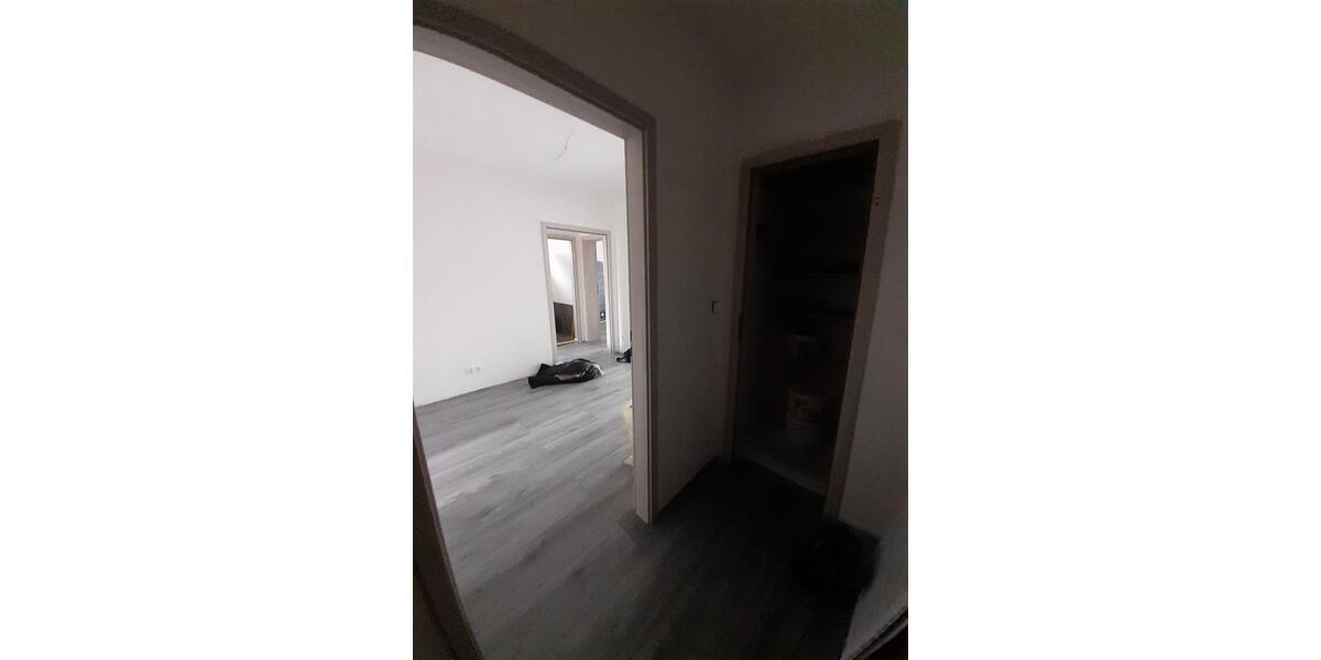 Erdgeschoßwohnung Ronnenberg - 3 Zimmer, 75 m&sup2;, 189.000&euro; | Angebot:26931282