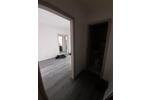 Erdgeschoßwohnung Ronnenberg - 3 Zimmer, 75 m&sup2;, 189.000&euro; | Angebot:26931282
