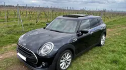Mini One Clubman 156.000 km 14.990 &euro; Bad Kreuznach, Stadt 55545