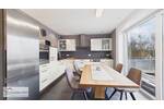 Etagenwohnung Mettlach / Orscholz Orscholz - 3 Zimmer, 76 m&sup2;, 278.800&euro; | Angebot:26616746