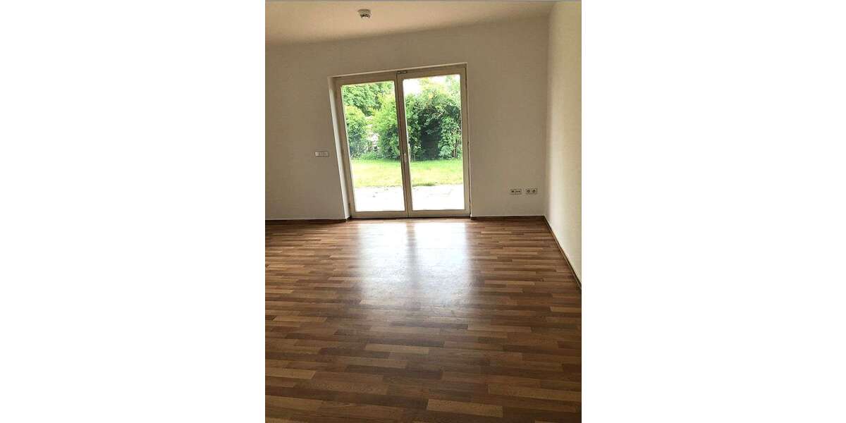 Etagenwohnung Vielitz - 3 Zimmer, 90 m&sup2;, 675&euro; | Angebot:26841101