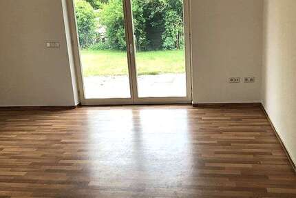 Wohnung Vielitz - 3 Zimmer, 90 m&sup2;, 675&euro; | Angebot:26841101
