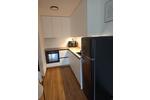 Etagenwohnung Offingen - 2 Zimmer, 54 m&sup2;, 990&euro; | Angebot:26312160