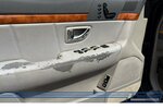Kia Opirus Executive*E-Sitze*Klima*TÜV12/26*AHK*V6 B 155.489 km 2.980 &euro; Berlin 13187