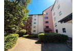 Erdgeschoßwohnung Ulm Donautal - 3.5 Zimmer, 96 m&sup2;, 355.000&euro; | Angebot:27250095