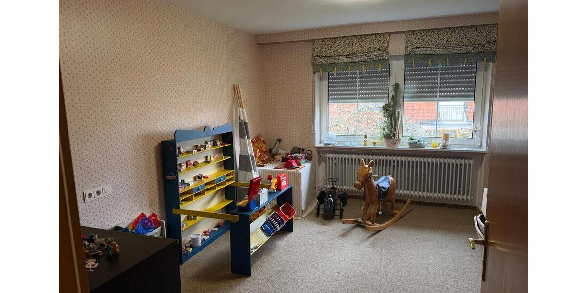 Einfamilienhaus Ursberg - 7 Zimmer, 160 m&sup2;, 499.000&euro; | Angebot:26728202