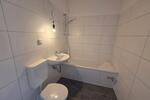 Dachgeschoßwohnung Rüdersdorf bei Berlin - 3 Zimmer, 59 m&sup2;, 595&euro; | Angebot:26235657