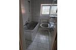 Etagenwohnung Mitterteich - 2 Zimmer, 65 m&sup2;, 625&euro; | Angebot:25449957