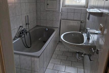 Wohnung Mitterteich - 2 Zimmer, 65 m&sup2;, 625&euro; | Angebot:25449957