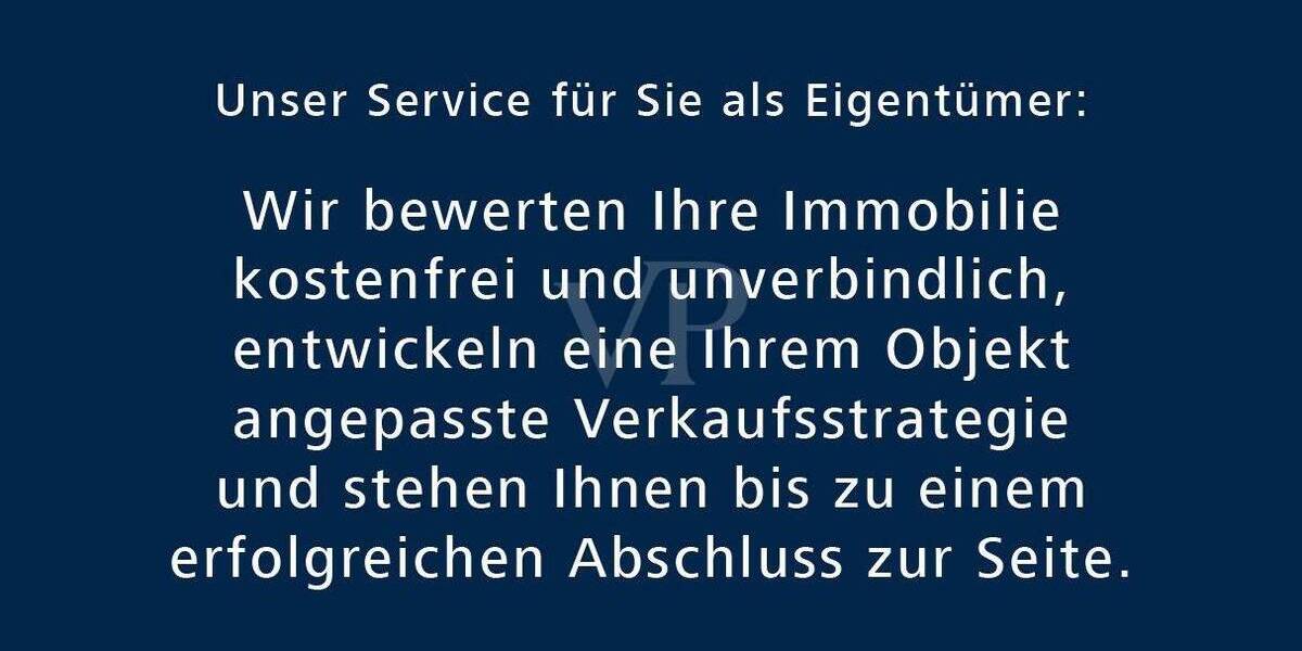 Gemütliches Zuhause in grüner Lage mit viel Potenzial 3 zimmer