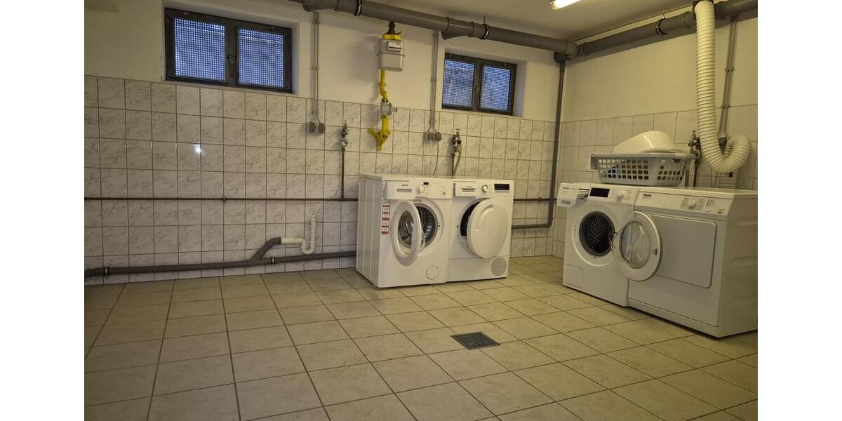 Erdgeschoßwohnung Cochem - 3 Zimmer, 74 m&sup2;, 245.000&euro; | Angebot:25561246