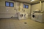 Erdgeschoßwohnung Cochem - 3 Zimmer, 74 m&sup2;, 245.000&euro; | Angebot:25561246