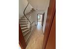 Reihenhaus Nürnberg Holzheim - 6 Zimmer, 120 m&sup2;, 1.600&euro; | Angebot:26048184