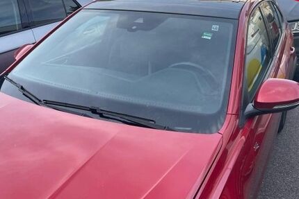 VW Taigo 44.900 km 22.640 &euro; Wackersdorf 92442