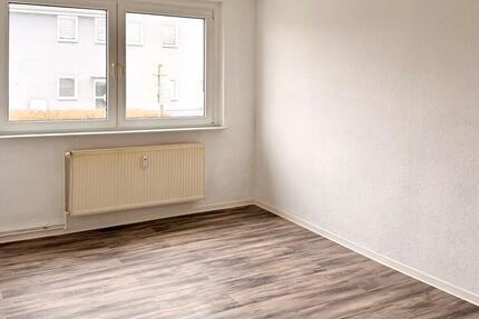 Wohnung Putlitz - 3 Zimmer, 57 m&sup2;, 403&euro; | Angebot:25064043