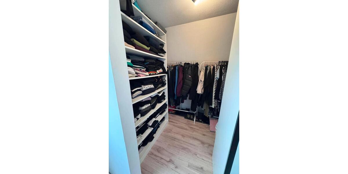 Doppelhaushälfte Dessau-Roßlau Dessau - 4 Zimmer, 110 m&sup2;, 245.000&euro; | Angebot:26946621