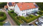 Reihenendhaus Nürnberg Gebersdorf - 5 Zimmer, 146 m&sup2;, 649.000&euro; | Angebot:25732352