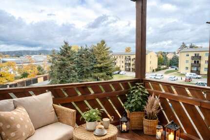 Wohnung Heidenau - 3 Zimmer, 70 m&sup2;, 175.000&euro; | Angebot:25139136