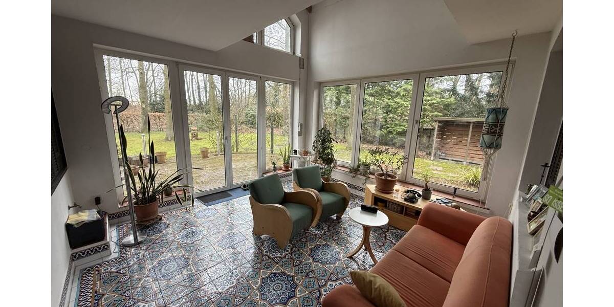 Einfamilienhaus Emtinghausen - 379.000&euro; | Angebot:26203238