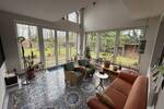 Einfamilienhaus Emtinghausen - 379.000&euro; | Angebot:26203238