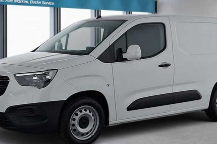 Opel Combo 43.946 km 13.170 &euro; Maintal 63477
