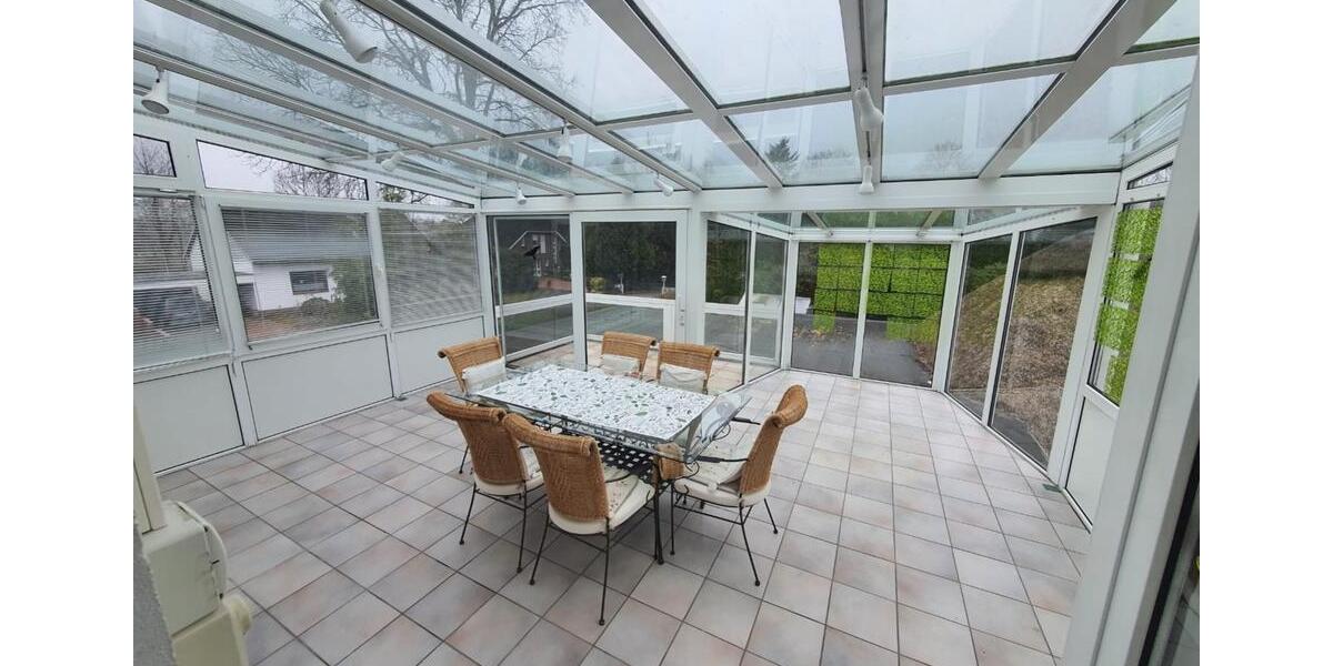 Einfamilienhaus Hagen im Bremischen - 7 Zimmer, 215 m&sup2;, 1.799&euro; | Angebot:25236573