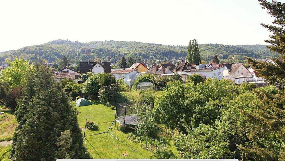 Etagenwohnung Seeheim-Jugenheim Seeheim - 5 Zimmer, 125 m&sup2;, 419.000&euro; | Angebot:25771491