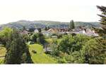 Etagenwohnung Seeheim-Jugenheim Seeheim - 5 Zimmer, 125 m&sup2;, 419.000&euro; | Angebot:25771491