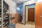 Etagenwohnung Barsinghausen - 7 Zimmer, 180 m&sup2;, 425.000&euro; | Angebot:26891710