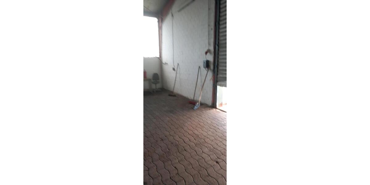 Gewerbeobjekt Nienburg (Weser) - 500&euro; | Angebot:25977272