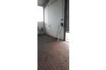Gewerbeobjekt Nienburg (Weser) - 500&euro; | Angebot:25977272