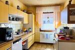 Einfamilienhaus Neustadt - 4 Zimmer, 97 m&sup2;, 180.000&euro; | Angebot:26499004