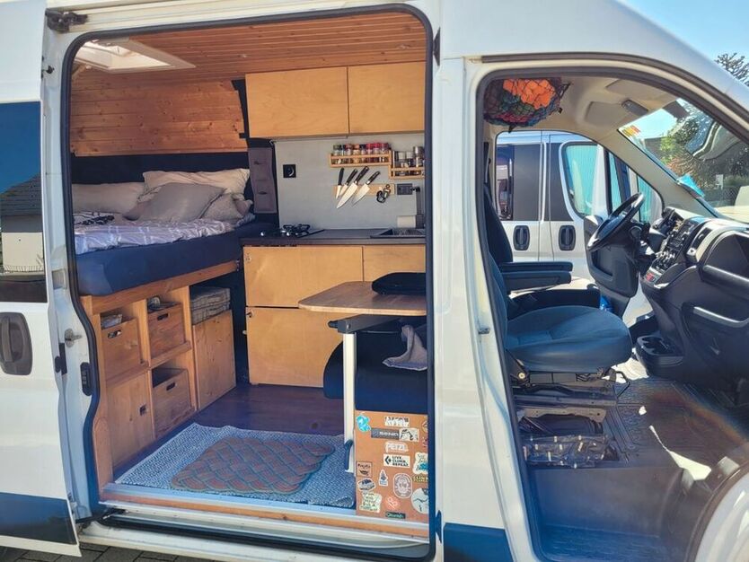 Ducato