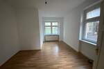 Etagenwohnung Weimar Westvorstadt - 2 Zimmer, 65 m&sup2;, 690&euro; | Angebot:25567029