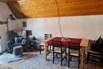 Einfamilienhaus Gaildorf - 2 Zimmer, 70 m&sup2;, 175.000&euro; | Angebot:26286296