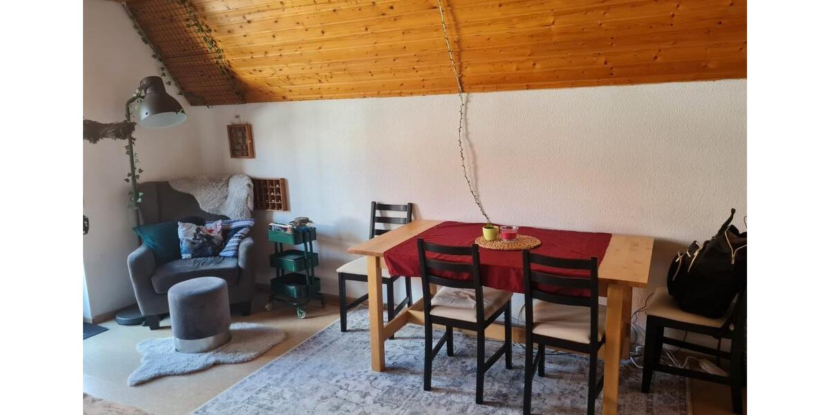 Mehrfamilienhaus, Wohnhaus Gaildorf - 175.000&euro; | Angebot:26286296