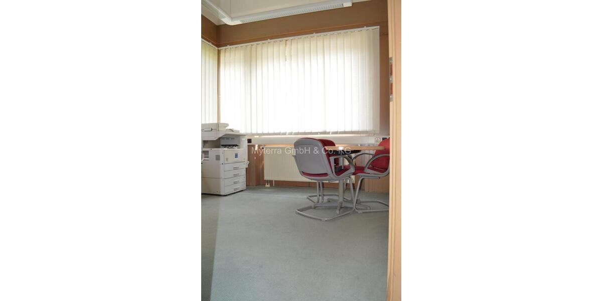 Gewerbeobjekt Mainburg - 500&euro; | Angebot:25455784