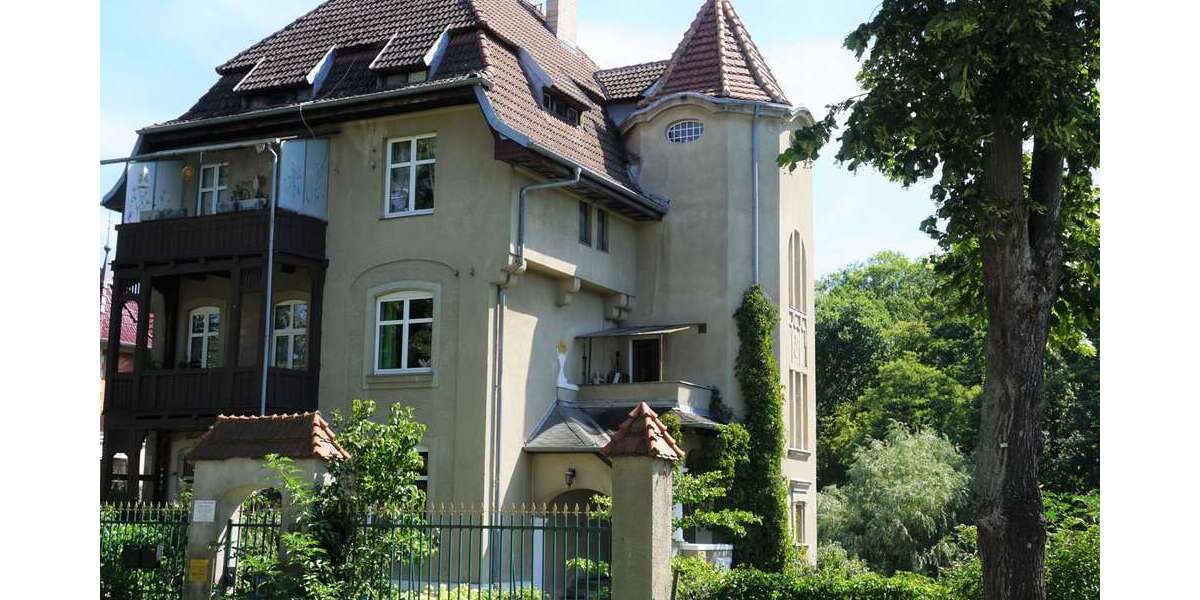 Einfamilienhaus Strausberg - 9 Zimmer, 298 m&sup2;, 690.000&euro; | Angebot:26030710
