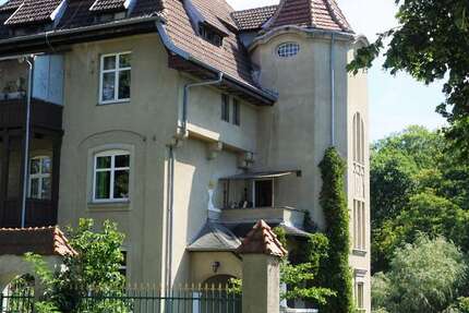 Haus Strausberg - 9 Zimmer, 298 m&sup2;, 690.000&euro; | Angebot:26030710