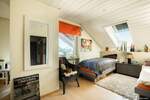 Einfamilienhaus Titisee-Neustadt Neustadt - 9 Zimmer, 230 m&sup2;, 795.000&euro; | Angebot:25835291