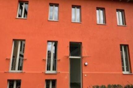 Wohnung Rathenow - 3 Zimmer, 84 m&sup2;, 990&euro; | Angebot:25325941