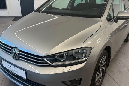 VW Golf 119.890 km 11.490 &euro; Bonn 53175