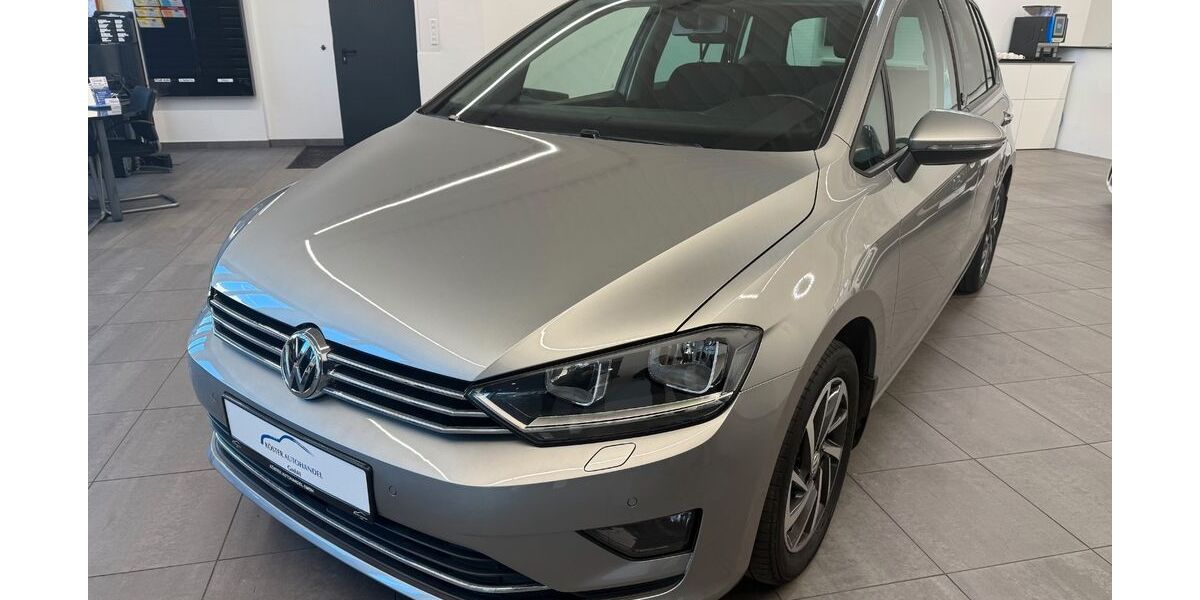 VW Golf 119.890 km 11.490 &euro; Bonn 53175