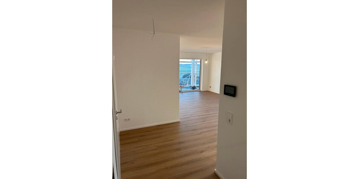 Etagenwohnung Neresheim - 5 Zimmer, 178 m&sup2;, 1.450&euro; | Angebot:25554080