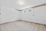 Etagenwohnung Sinzheim - 3 Zimmer, 126 m&sup2;, 1.650&euro; | Angebot:26213311